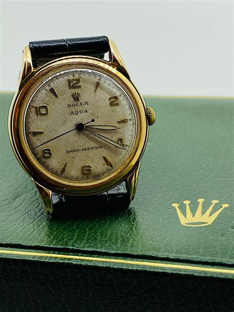 oldest rolex watches|older model rolex watches.